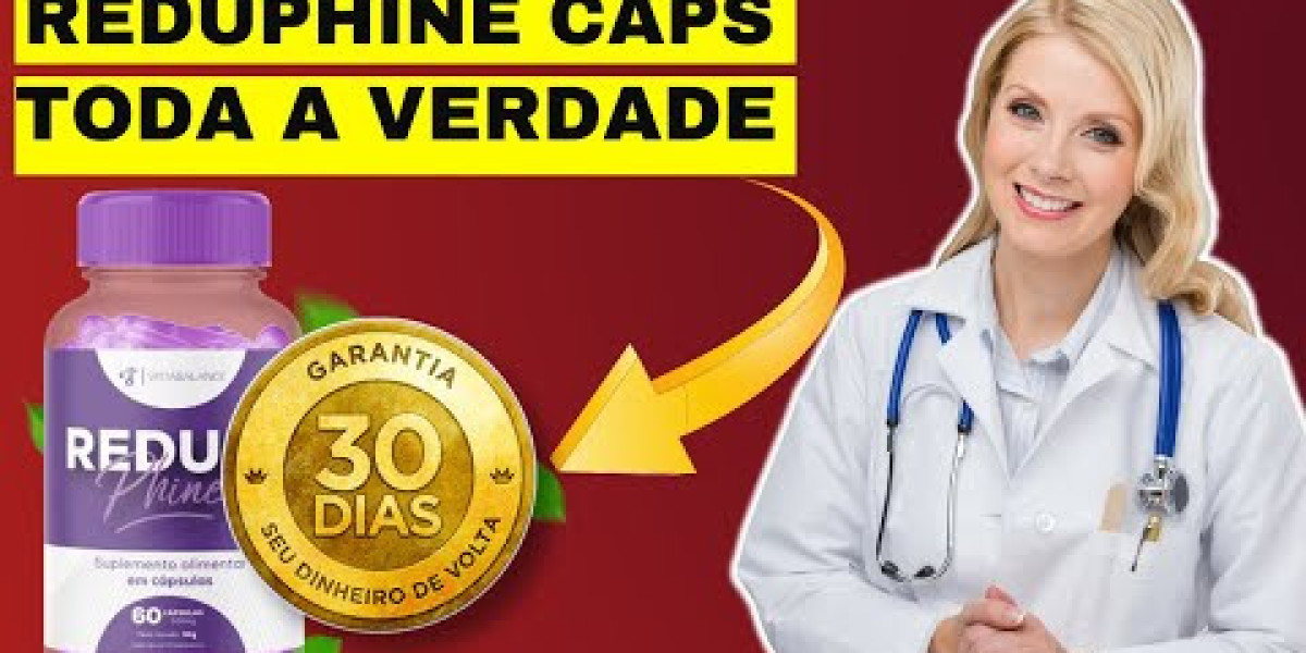 Emagrecimento e Bem-Estar: Como a Linha Seca Barriga da Herbalife Pode Transformar Sua Rotina